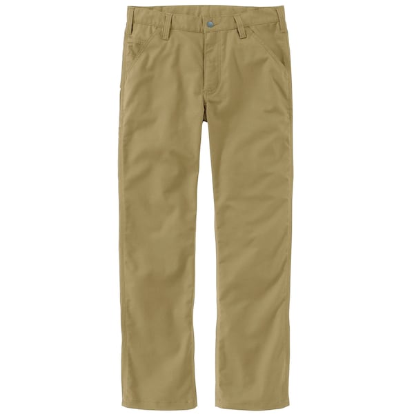 パンツ No.0981 DK work PT (3color) No.0981 DK work PT (3color) パンツ